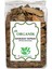 Avokado Yaprağı 50GR 1