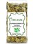 Gimneya (Gurmar) Yaprak Yeni Hasat 250GR 1