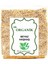 Beyaz Haşhaş 50GR 1