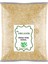 Kinoa Tane 100GR 1