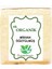 Misvak Öğütülmüş Yeni Hasat 500GR 1