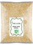 Kinoa Tane 200 gr 1
