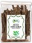Meyan Kökü (Glycyrrhiza Glabra) 100GR 1