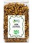 Sığır Kuyruğu 50GR 1