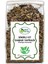 Sinirli Ot (Plantago Lanceolata) 50GR 1