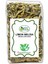 Limon Melisa 50GR 1