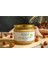 Katkısız Sade Fındık Ezmesi 280GR 1