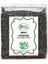 Mavi Haşhaş (Papaver Somniferum) 500GR 1