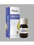 Hodan Yağı 20 ml 1