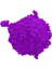 Gıda Boyası Mor (Violet) 9gr 1