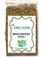Mercan Köşk 50GR 1