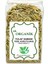 Yulaf Samanı Yeşil Kurutulmuş (Avena Sativa L. ) 50GR 1