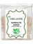 Sandaloz Sakızı (Pistacia Lentiscus) 50GR 1