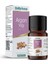 Argan Yağı Soğuk Pres 10 ml 1