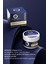 Nowart Lezyon Kremi | Et Beni, Nasır ve Bakım Kremi, 25 ml - Skin Regenerator 5
