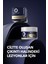 Nowart Lezyon Kremi | Et Beni, Nasır ve Bakım Kremi, 25 ml - Skin Regenerator 3
