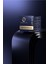 Nowart Lezyon Kremi | Et Beni, Nasır ve Bakım Kremi, 25 ml - Skin Regenerator 2