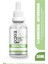 %1 Bakuchıol Elastik Formül Üst Düzey Peeling Onarıcı Bakım Serumu 30ML 1