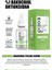 %1 Bakuchıol Elastik Formül Üst Düzey Peeling Onarıcı Bakım Serumu 30ML 2