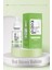 %1 Bakuchıol Elastik Formül Üst Düzey Peeling Onarıcı Bakım Serumu 30ML 3