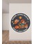 Başarı Azimle Başlar Okul Posteri Anaokulu Anasınıfı Kreş Çocuk Odası Duvar Sticker 4