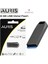 8gb USB 3.0 Metal Yüksek Hızlı 150MB/SN Flash Bellek 1