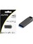 16 GB USB 3.0 Metal Yüksek Hızlı 150MB/SN Flash Bellek 1