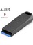 16 GB USB 3.0 Metal Yüksek Hızlı 150MB/SN Flash Bellek 2