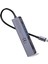 Force Hx7 7 In 1 Usb-C Hub Çoklayıcı 1