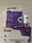 Rodilon Paste Fare Yemi + K-Othrine Sc 50 Sinek Ilacı + Beybi Large Eldiven 3'lü Avantaj Set 1