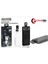 ARS-Y309 12.000 Mah LCD Ekranlı Hızlı Şarj Powerbank 2