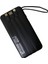 YM-532 12.000 Mah Powerbank 3
