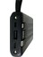 YM-532 12.000 Mah Powerbank 4