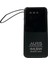 YM-532 12.000 Mah Powerbank 5