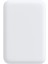 Ferro Fp-2 Magsafe Battery Pack 5000 Mah Taşınabilir Kablosuz Şarj Cihazı 2