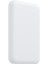 Ferro Fp-2 Magsafe Battery Pack 5000 Mah Taşınabilir Kablosuz Şarj Cihazı 3