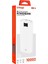 Lkp-50 10.000 Mah, 22.5W Usb-A, Dahili Type-C Kablolu, LCD Göstergeli Wireless Powerbank 1