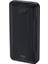 Lkp-50 10.000 Mah, 22.5W Usb-A, Dahili Type-C Kablolu, LCD Göstergeli Wireless Powerbank 2