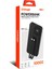 Lkp-34 10.000MAH 1xusb Pd 22.5W LCD Ekran Dahili Type-C Lightning Powerbank 1