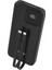 Lkp-34 10.000MAH 1xusb Pd 22.5W LCD Ekran Dahili Type-C Lightning Powerbank 2