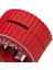 22408 22 mm Copper Pipe Cutter 2