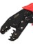 20835 Ratchet Crimping Tool 3