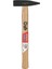WP241018 300GR Ahşap Saplı Çekiç 2