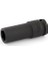 1'' Alti Köşe 80 mm Havali Derin Lokma Anahtar 2