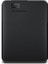 Elements Portable Taşınabilir Disk, 2 Tb, HDD 1