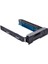 651314-001 Hp Uyumlu 3.5" Disk Kızağı (G8 G9 G10) 1