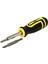 28416 6-In-1 Screwdriver 1