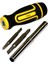 28416 6-In-1 Screwdriver 2