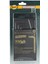 M 18100 Allen Anahtar Seti, Torx, 9 Parça 1