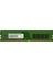 32GB Ddr4 3200MHZ Masaüstü Pc Bellek CL22 LNGDDR43200DT/32GB, Siyah 1
